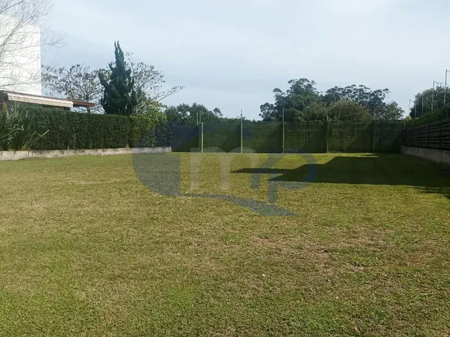 Imagem 13: Terreno a venda no Condominio Horizontal Ocean Side em Torres/RS