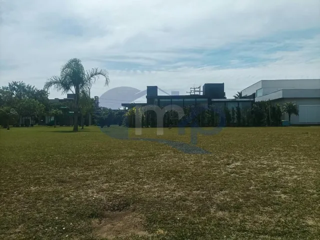 Imagem 10: Terreno a venda no Condominio Horizontal Ocean Side em Torres/RS