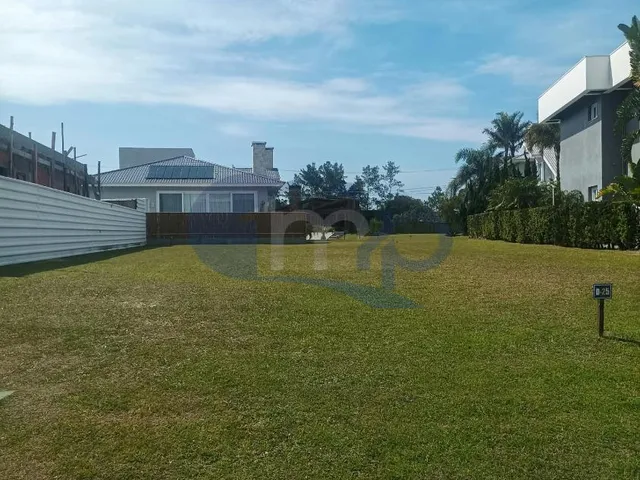 Imagem 15: Terreno a venda no Condominio Horizontal Ocean Side em Torres/RS
