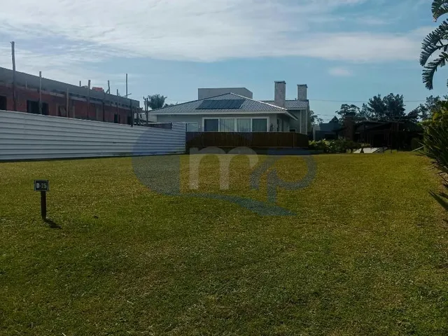 Imagem 10: Terreno a venda no Condominio Horizontal Ocean Side em Torres/RS