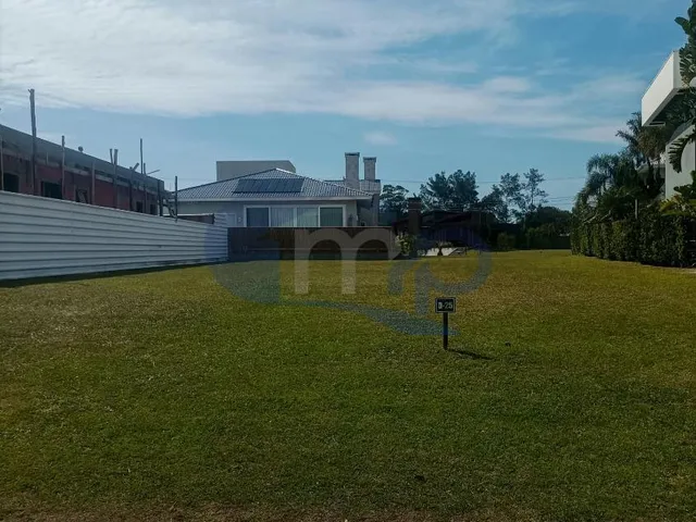 Imagem 14: Terreno a venda no Condominio Horizontal Ocean Side em Torres/RS