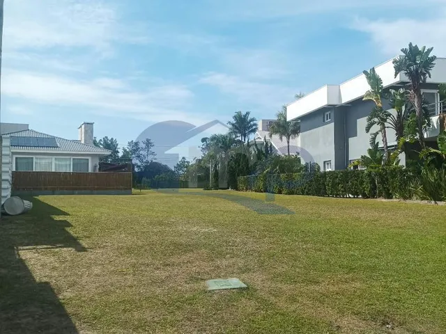 Imagem 9: Terreno a venda no Condominio Horizontal Ocean Side em Torres/RS
