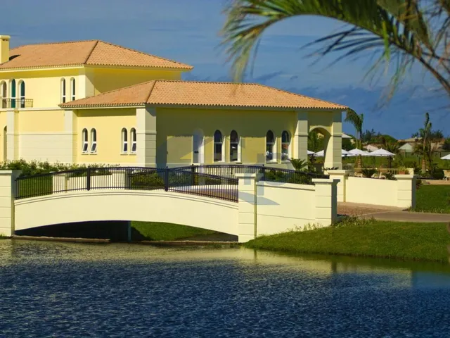 Imagem 7: Terreno a venda no Condominio Horizontal Ocean Side em Torres/RS
