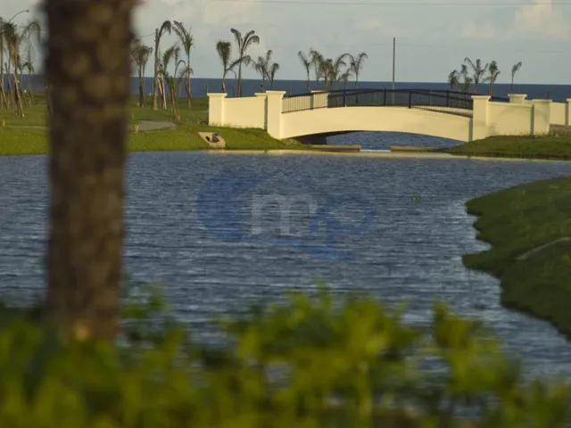 Imagem 5: Terreno a venda no Condominio Horizontal Ocean Side em Torres/RS