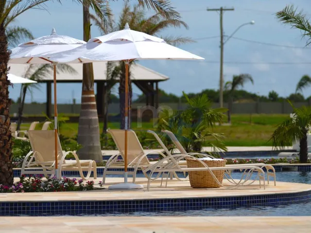 Imagem 8: Terreno a venda no Condominio Horizontal Ocean Side em Torres/RS