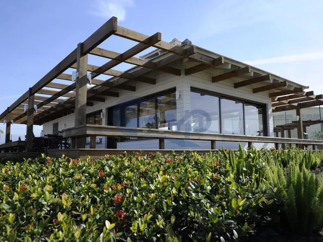 Imagem 13: Terreno a venda no Condominio Horizontal Ocean Side em Torres/RS