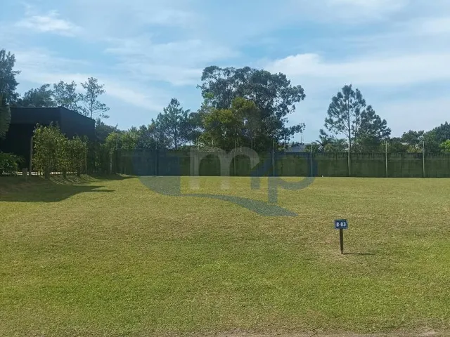 Imagem 16: Terreno a venda no Condominio Horizontal Ocean Side em Torres/RS