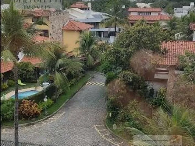 Imagem: Condo em Rio de Janeiro - Rio de Janeiro