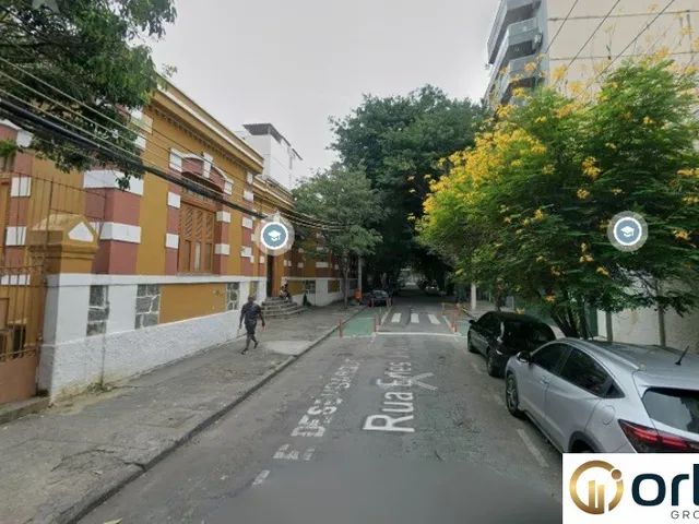 Imagem 8: Apartamento em leilão à venda na Tijuca, Rio de Janeiro - RJ