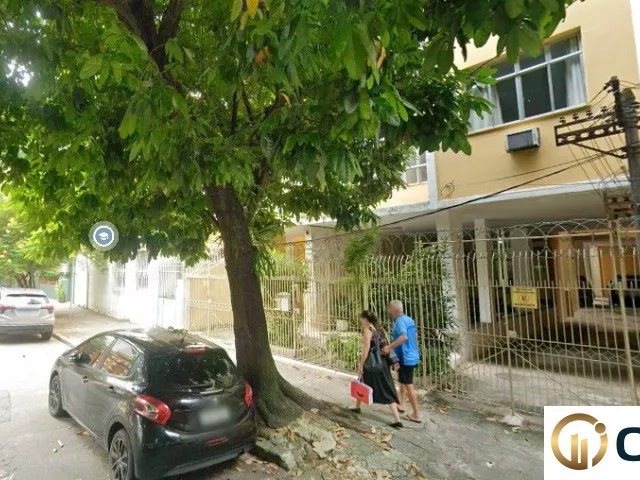 Imagem 5: Apartamento em leilão à venda na Tijuca, Rio de Janeiro - RJ