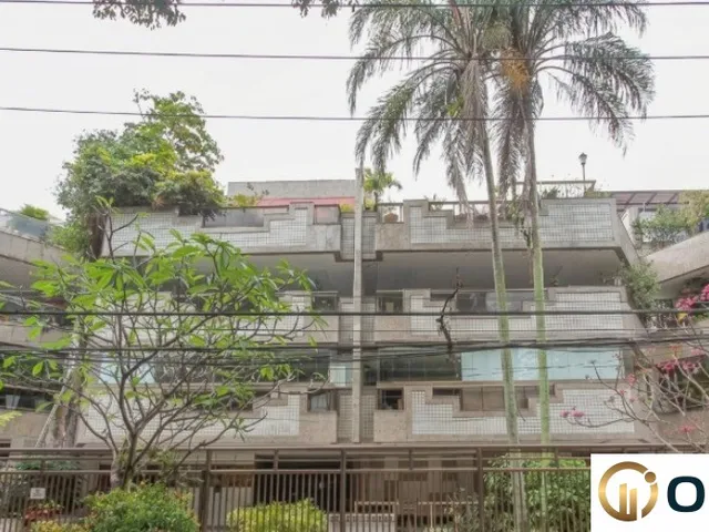 Imagem 9: Apartamento em leilão à venda na Barra da Tijuca, Rio de Janeiro - RJ