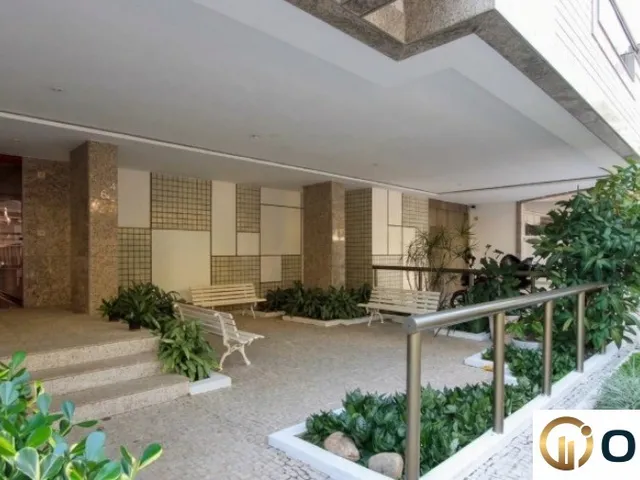 Imagem 13: Apartamento em leilão à venda na Barra da Tijuca, Rio de Janeiro - RJ