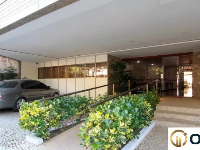 Imagem 12: Apartamento em leilão à venda na Barra da Tijuca, Rio de Janeiro - RJ