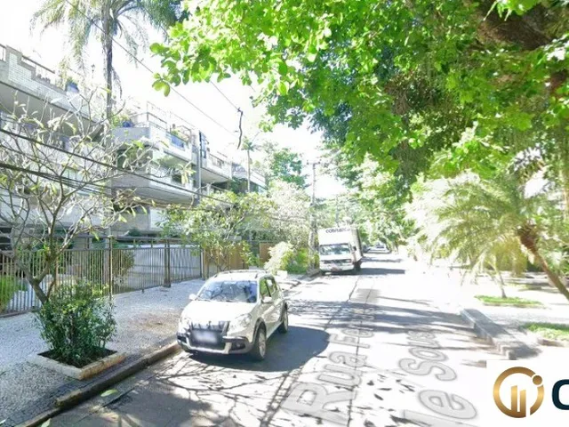 Imagem 11: Apartamento em leilão à venda na Barra da Tijuca, Rio de Janeiro - RJ