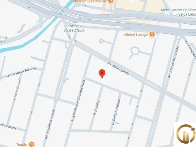 Imagem 6: Apartamento em leilão à venda na Barra da Tijuca, Rio de Janeiro - RJ