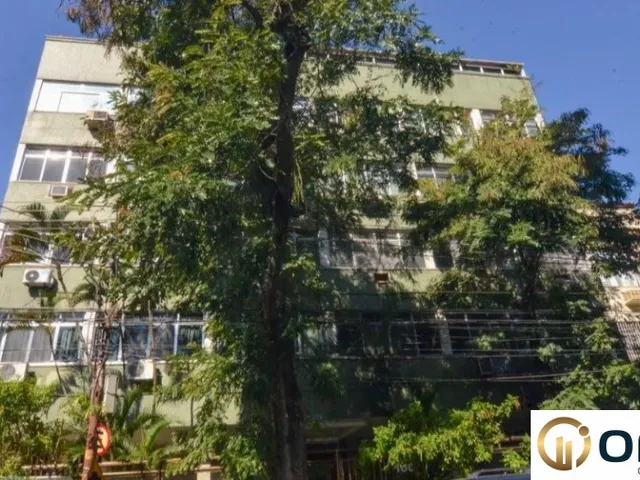Imagem 5: Apartamento em leilão à venda na Urca, Rio de Janeiro - RJ