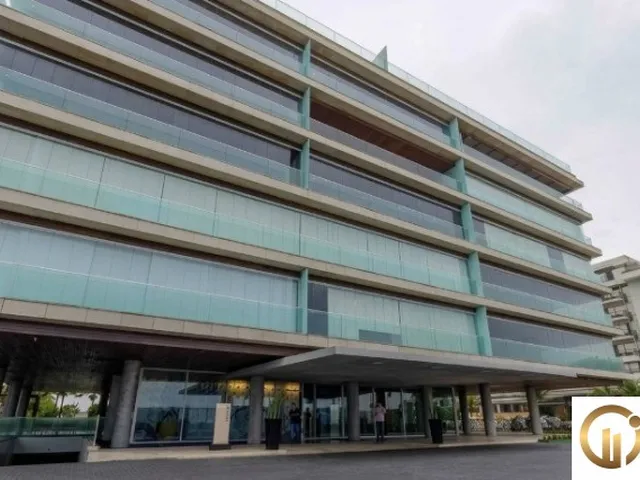 Imagem: Apartamento em leilão à venda na Barra