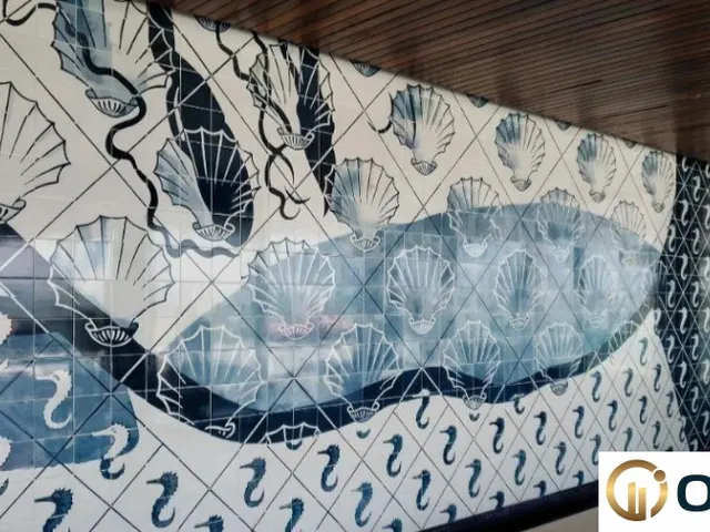 Imagem 3: Apartamento em leilão à venda na Barra da Tijuca, Rio de Janeiro - RJ