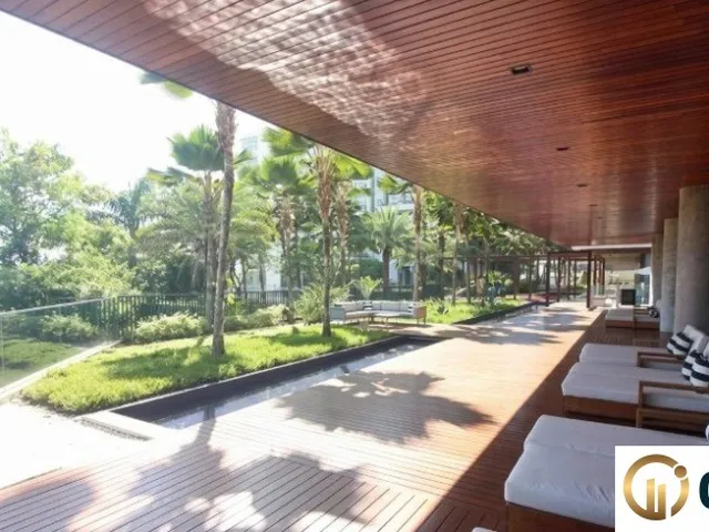 Imagem 5: Apartamento em leilão à venda na Barra da Tijuca, Rio de Janeiro - RJ