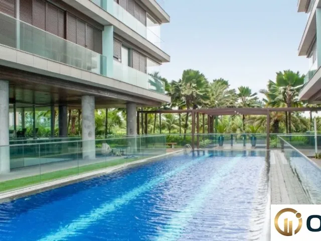 Imagem 11: Apartamento em leilão à venda na Barra da Tijuca, Rio de Janeiro - RJ