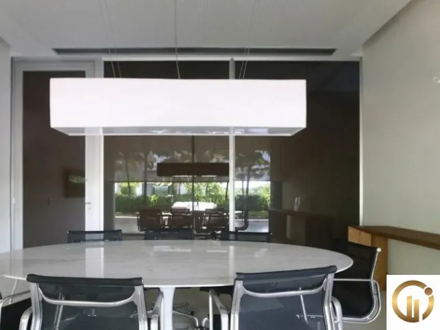 Imagem 12: Apartamento em leilão à venda na Barra da Tijuca, Rio de Janeiro - RJ