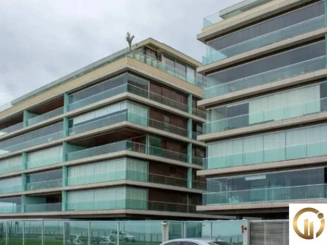 Imagem 6: Apartamento em leilão à venda na Barra da Tijuca, Rio de Janeiro - RJ