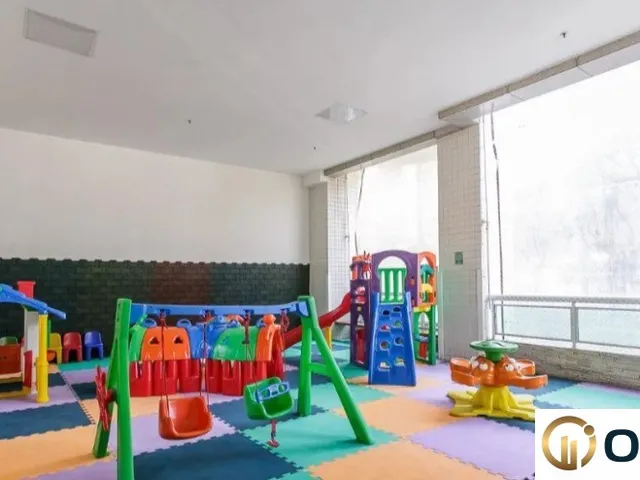 Imagem 11: Belíssimo apartamento em leilão à venda na Barra da Tijuca, Rio de Janeiro - RJ
