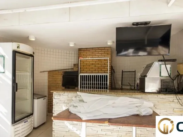 Imagem 9: Belíssimo apartamento em leilão à venda na Barra da Tijuca, Rio de Janeiro - RJ