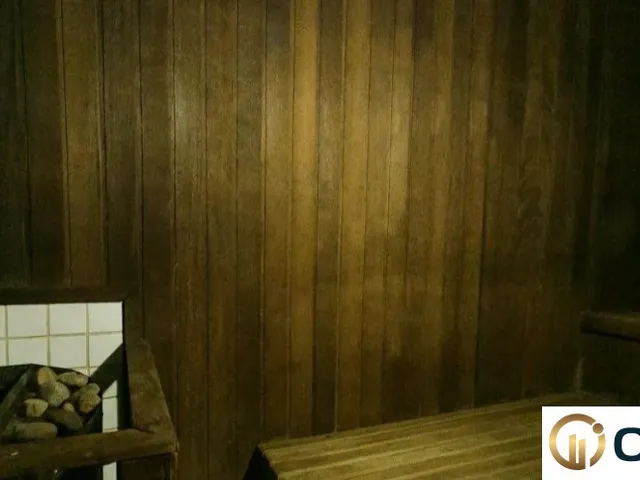 Imagem 2: Belíssimo apartamento em leilão à venda na Barra da Tijuca, Rio de Janeiro - RJ