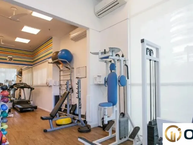 Imagem 10: Belíssimo apartamento em leilão à venda na Barra da Tijuca, Rio de Janeiro - RJ