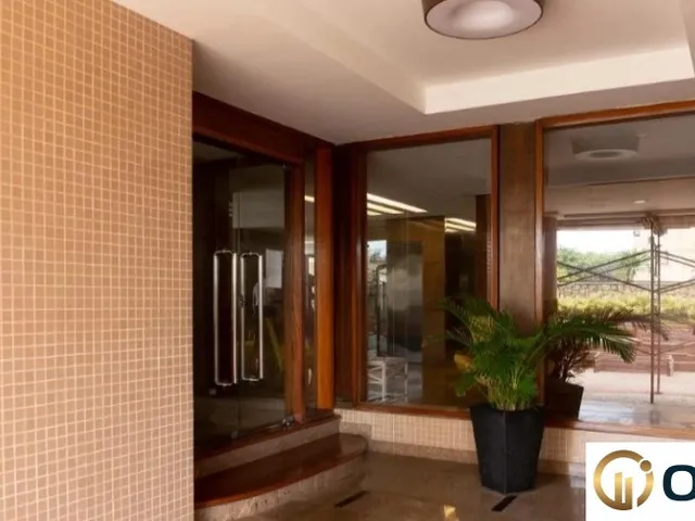 Imagem 6: Apartamento de leilão à venda na Barra da Tijuca, Rio de Janeiro - RJ