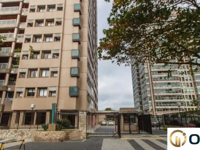 Imagem 9: Apartamento de leilão à venda na Barra da Tijuca, Rio de Janeiro - RJ