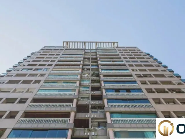 Imagem 4: Apartamento de leilão à venda na Barra da Tijuca, Rio de Janeiro - RJ
