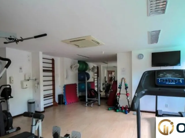 Imagem 15: Apartamento de leilão à venda na Barra da Tijuca, Rio de Janeiro - RJ