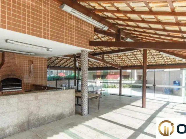 Imagem 5: Apartamento de leilão à venda na Barra da Tijuca, Rio de Janeiro - RJ