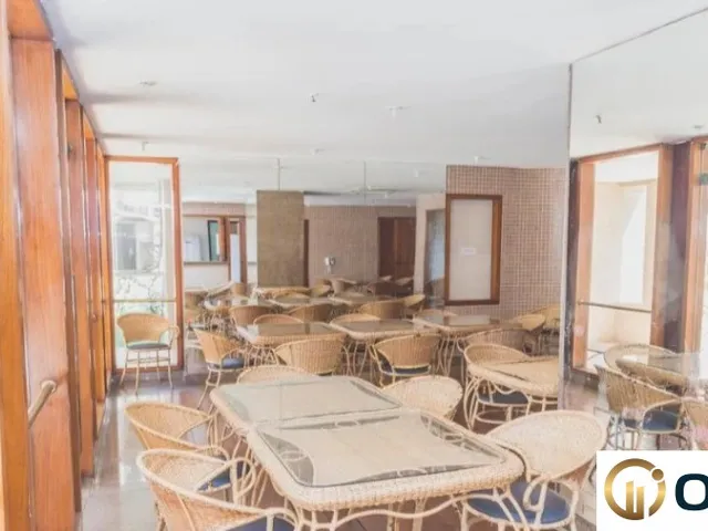 Imagem 3: Apartamento de leilão à venda na Barra da Tijuca, Rio de Janeiro - RJ