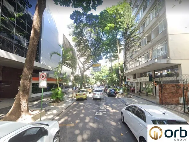 Imagem 10: Apartamento em leilão à venda no Leblon, Rio de Janeiro - RJ