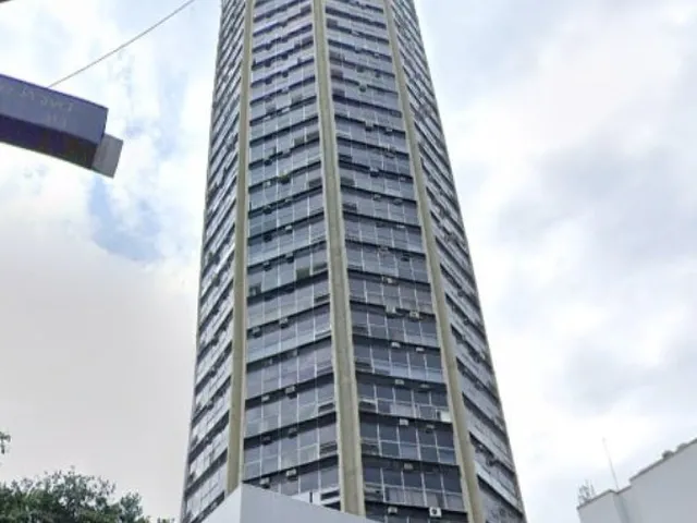Imagem 16: Apartamento em leilão à venda no Leblon, Rio de Janeiro - RJ