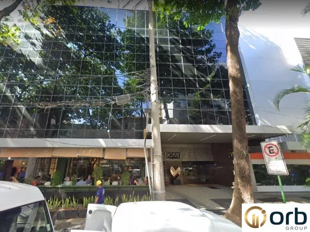 Imagem 13: Apartamento em leilão à venda no Leblon, Rio de Janeiro - RJ
