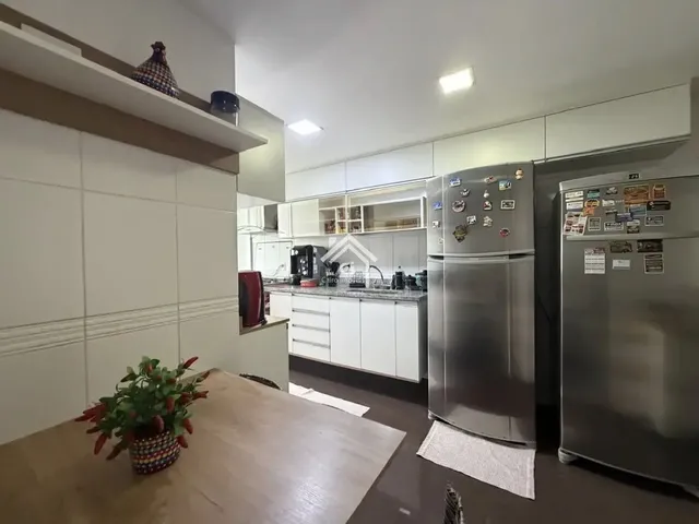 Imagem 12: Apartamento reformado de 4 quartos no condomínio Rio2