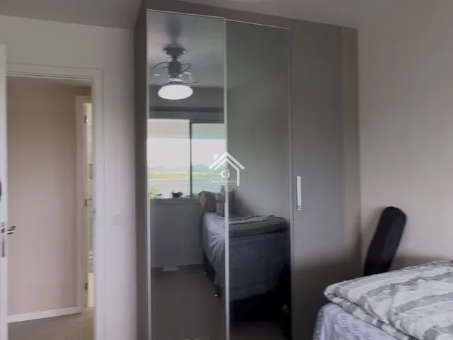 Imagem 14: Apartamento reformado de 4 quartos no condomínio Rio2