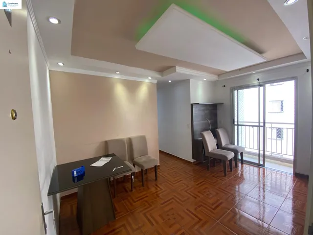 Imagem: O RESIDENCIAL PANORAMA I - RUA MORUBIXBA