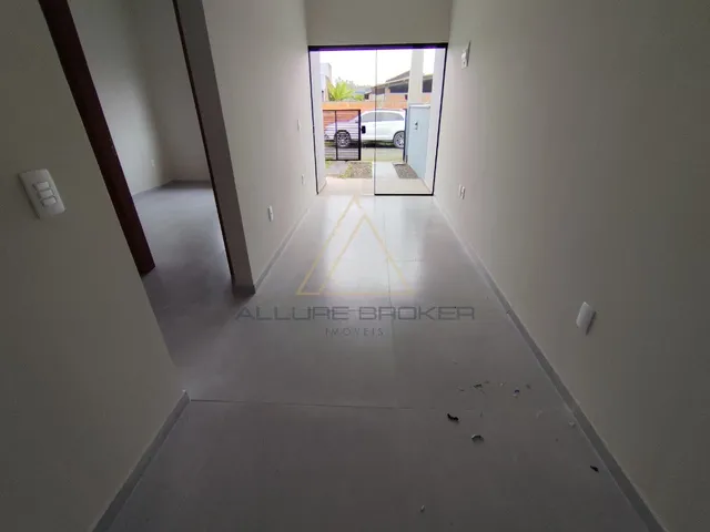 Imagem 10: CASA RESIDENCIAL em BARRA VELHA - SC, Bairro Itajubá
