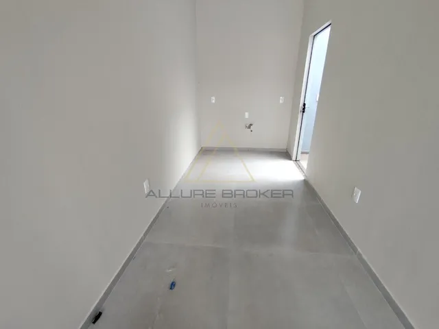 Imagem 6: CASA RESIDENCIAL em BARRA VELHA - SC, Bairro Itajubá