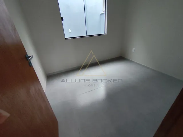 Imagem 7: CASA RESIDENCIAL em BARRA VELHA - SC, Bairro Itajubá