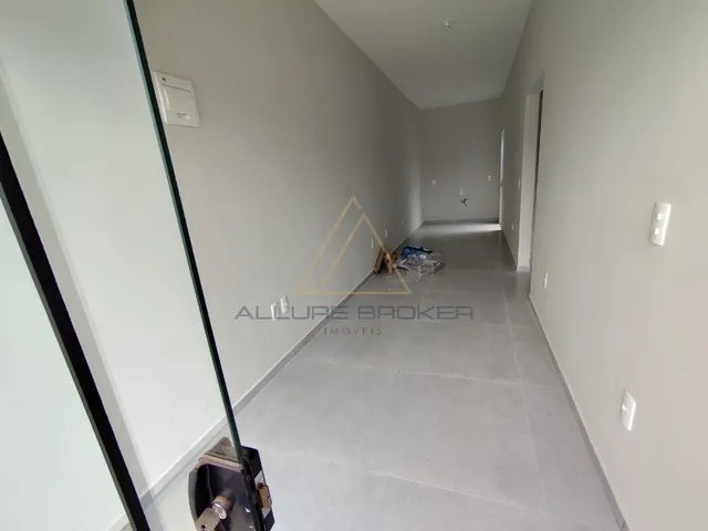 Imagem 3: CASA RESIDENCIAL em BARRA VELHA - SC, Bairro Itajubá