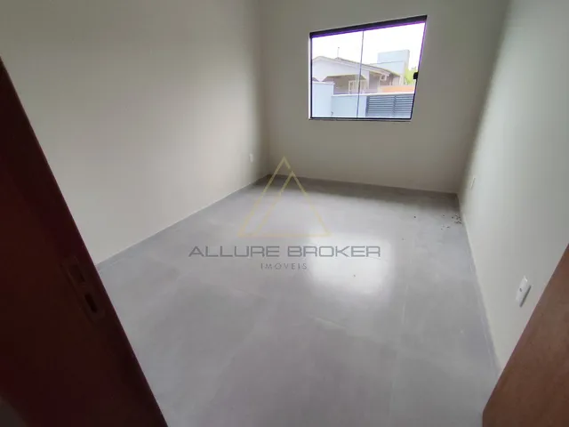 Imagem 8: CASA RESIDENCIAL em BARRA VELHA - SC, Bairro Itajubá