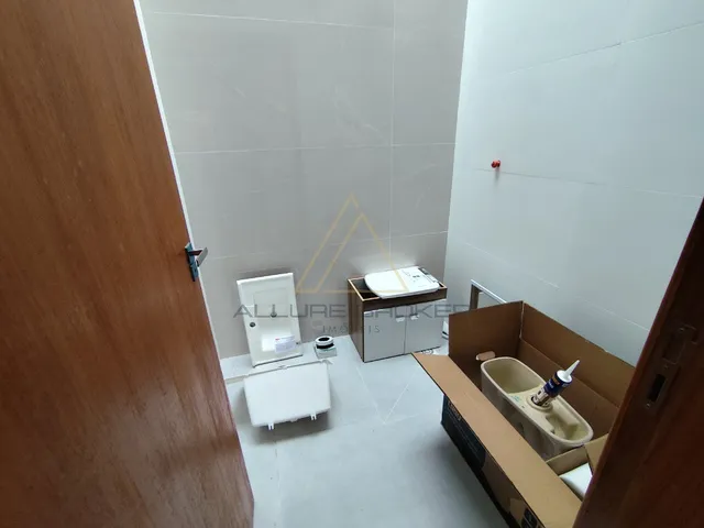 Imagem 9: CASA RESIDENCIAL em BARRA VELHA - SC, Bairro Itajubá