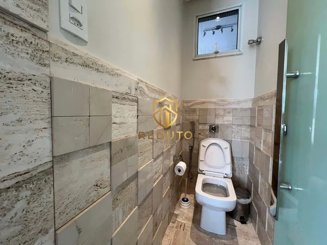 Imagem 2: Casa Alto Padrão no Centro de Patos de Minas