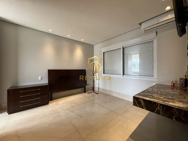 Imagem 7: Casa Alto Padrão no Centro de Patos de Minas